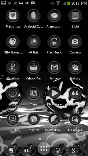 uploadfromtaptalk1398648034475.jpg