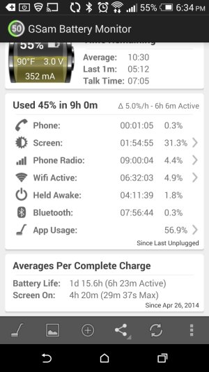 Screenshot_2014-04-27-18-34-21.jpg