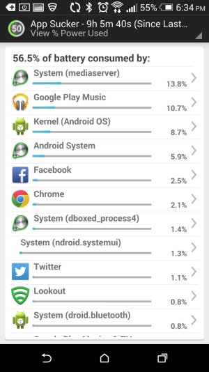 Screenshot_2014-04-27-18-34-54.jpg