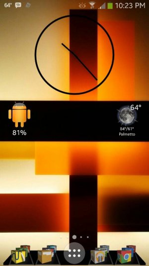 uploadfromtaptalk1398652007390.jpg