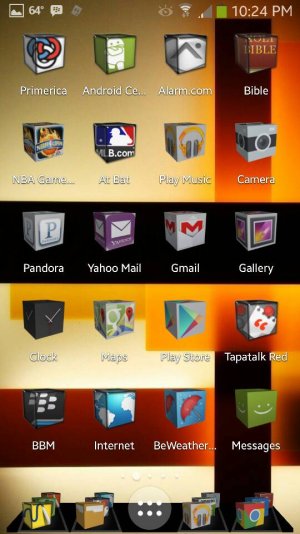 uploadfromtaptalk1398652019625.jpg