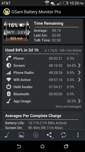 Screenshot_2014-04-27-22-20-12.jpg