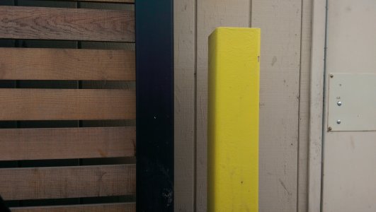 IMAG0060.jpg