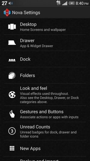 Screenshot_2014-04-27-20-40-33.jpg