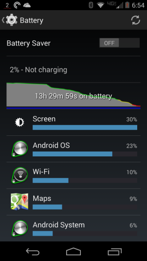 Screenshot_2014-04-27-18-54-30[1].png