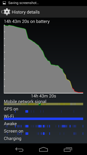 Screenshot_2014-04-27-20-08-07[1].png