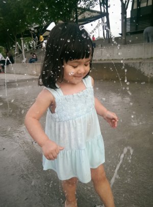 IMAG0320-2.jpg