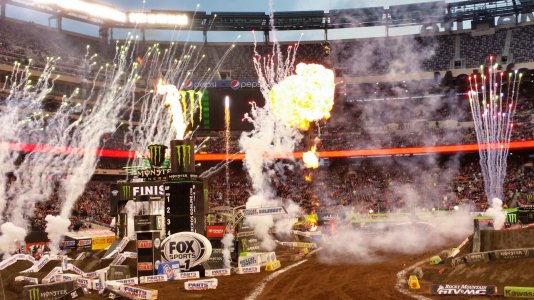 supercross2.jpg supercross2.jpg