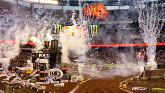 supercross.jpg