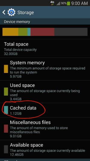 1398690150173.jpg