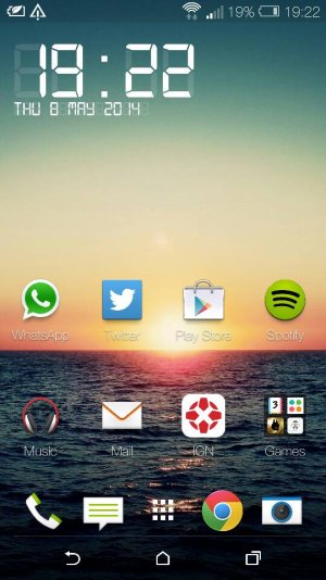 Screenshot_2014-05-08-19-22-49.jpg