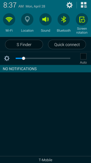 Screenshot_2014-04-28-08-37-35.png