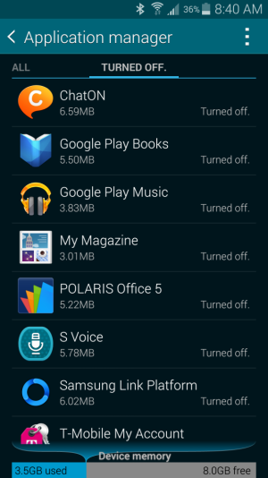 Screenshot_2014-04-28-08-40-29.png