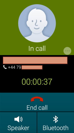 Screenshot_2014-04-28-12-00-49_resized (Small).png