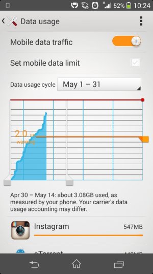 Screenshot (10-24AM, May 09, 2014).jpg