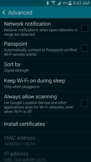 Screenshot_2014-04-28-08-43-22.png