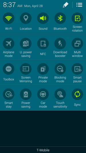 Screenshot_2014-04-28-08-37-58.png