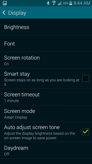 Screenshot_2014-04-28-08-44-07.png