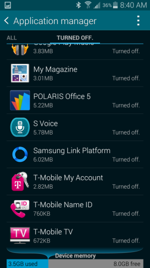 Screenshot_2014-04-28-08-40-40.png