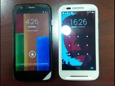 moto_e_moto_g_leak.jpg