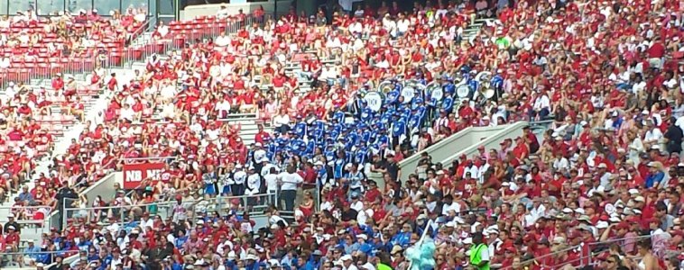 gsu vs ala.jpg