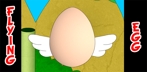 foros.png