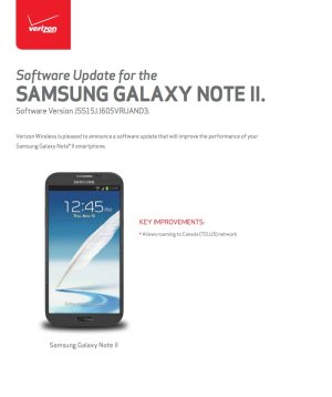 galaxy-note-2-update-verizon.jpg