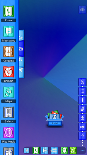SS5.png SS5.png