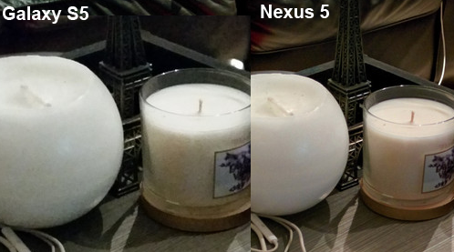 compare 1.png