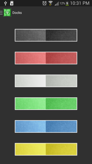 SS9.png SS9.png