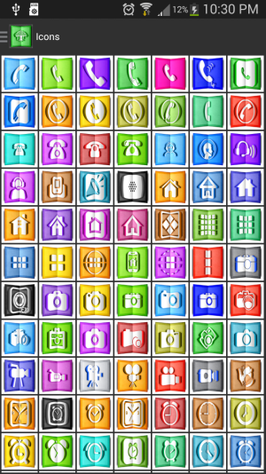 SS8.png SS8.png