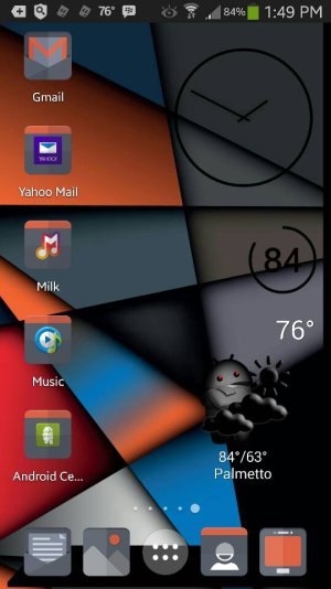 uploadfromtaptalk1399657875268.jpg