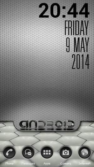 Screenshot_2014-05-09-20-44-52.jpg