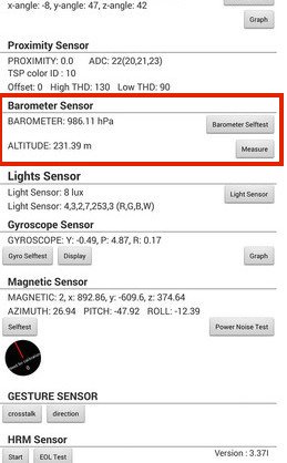 sensor_tests_gs5_screens.jpg