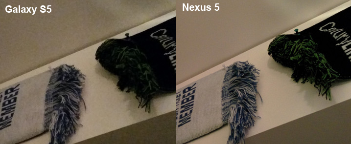 compare 2.png