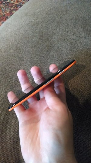 orangemotox2.jpg