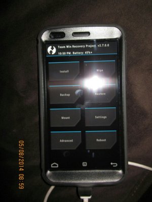 uploadfromtaptalk1399666736370.jpg
