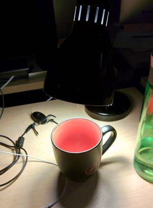 redcup.jpg