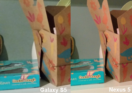 compare 3.png