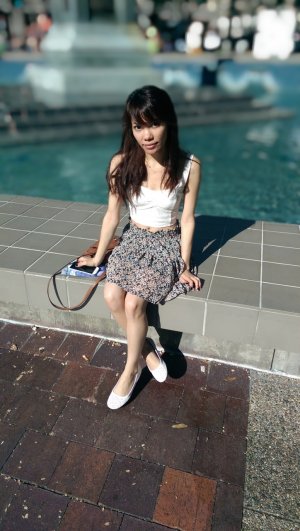 IMAG0003_1.jpg