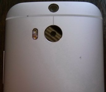 HTC Back S.jpg