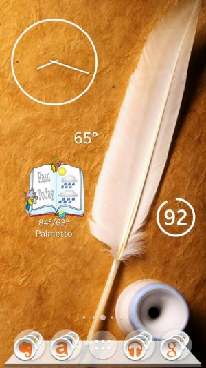 uploadfromtaptalk1399681123682.jpg