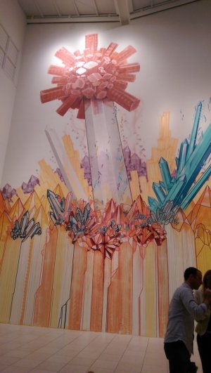 IMAG0006.jpg