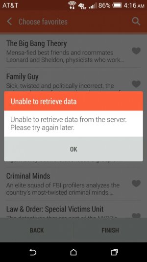 uploadfromtaptalk1397389462063.jpg