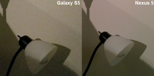 compare 4.png