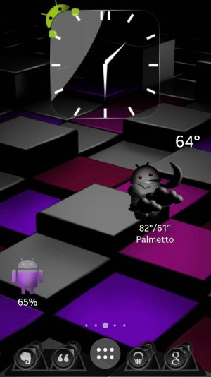 uploadfromtaptalk1399700437815.jpg