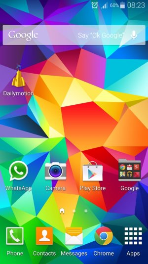 Screenshot_2014-05-10-08-23-02.jpg