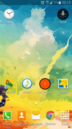 Screenshot_2014-05-10-00-13-37.jpg