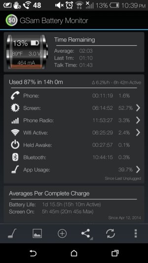 Screenshot_2014-04-12-22-39-21.jpg