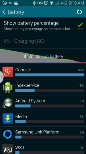 Screenshot_2014-04-13-09-19-48.jpg